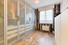 Maison à vendre 6 pièces LE LOROUX BOTTEREAU (44)
