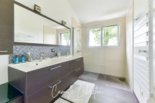 Maison à vendre 7 pièces DIVATTE SUR LOIRE (44)