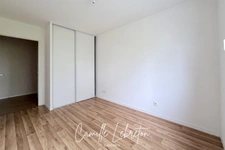 Maison à vendre 3 pièces SAINT HERBLAIN (44)