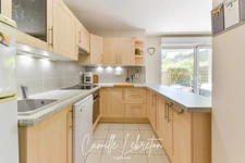 Appartement à vendre 2 pièces VALLET (44)