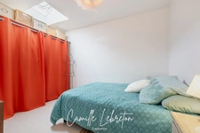 Maison à vendre 4 pièces VALLET (44)