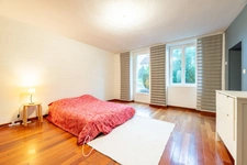 Maison à vendre 6 pièces VALLET (44)