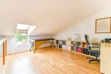 Maison à vendre 7 pièces DIVATTE SUR LOIRE (44)