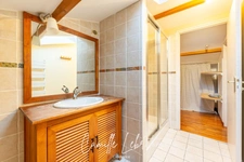 Maison à vendre 6 pièces VALLET (44)
