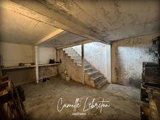 Maison à vendre 2 pièces VALLET (44)