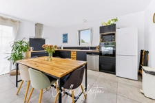 Maison à vendre 6 pièces VALLET (44)