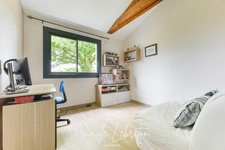 Maison à vendre 7 pièces DIVATTE SUR LOIRE (44)
