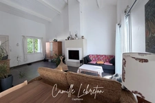 Maison à vendre 6 pièces  VALLET