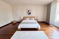 Maison à vendre 6 pièces VALLET (44)