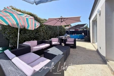 Maison à vendre 5 pièces VALLET (44)