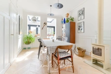 Maison à vendre 5 pièces  (44)