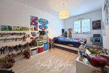Maison à vendre 5 pièces VALLET (44)