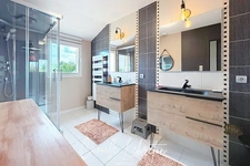 Maison à vendre 7 pièces DIVATTE SUR LOIRE (44)