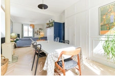 Maison à vendre 5 pièces  (44)