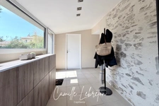 Maison à vendre 6 pièces VALLET (44)