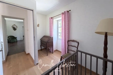 Maison à vendre 5 pièces LA CHAPELLE HEULIN (44)