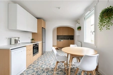 Maison à vendre 4 pièces MONNIERES (44)