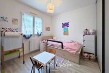 Maison à vendre 5 pièces VALLET (44)