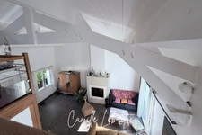 Maison à vendre 6 pièces  VALLET
