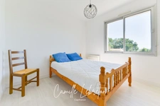 Maison à vendre 5 pièces VALLET (44)