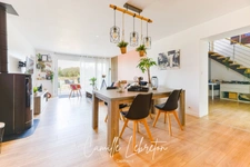 Maison à vendre 4 pièces VALLET (44)