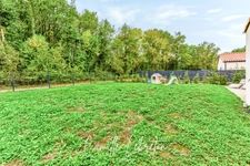 Maison à vendre 6 pièces VALLET (44)