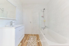 Maison à vendre 5 pièces VALLET (44)