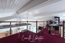 Maison à vendre 6 pièces  VALLET