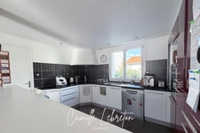 Maison à vendre 6 pièces  VALLET