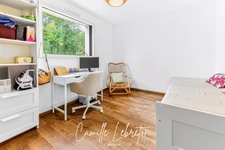 Maison à vendre 6 pièces VALLET (44)