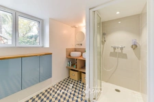 Maison à vendre 5 pièces  (44)