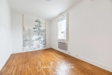 Maison à vendre 4 pièces MONNIERES (44)