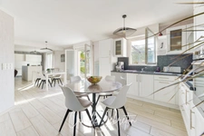 Maison à vendre 6 pièces LE LOROUX BOTTEREAU (44)