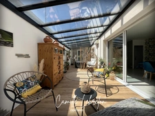 Maison à vendre - CLISSON