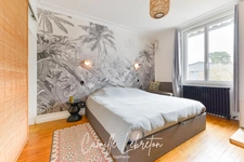 Maison à vendre 5 pièces  (44)
