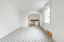 Maison à vendre 4 pièces MONNIERES (44)
