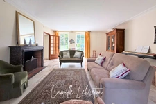 Maison à vendre 5 pièces LA CHAPELLE HEULIN (44)
