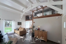 Maison à vendre 6 pièces  VALLET