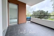 Maison à vendre 3 pièces SAINT HERBLAIN (44)