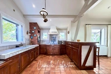 Maison à vendre 5 pièces LA REGRIPPIERE (44)
