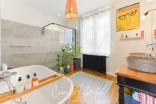 Maison à vendre 5 pièces  (44)