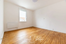Maison à vendre 4 pièces MONNIERES (44)