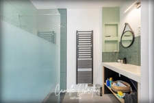 Maison à vendre 6 pièces VALLET (44)