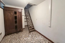 Maison à vendre 2 pièces VALLET (44)