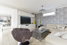 Maison à vendre 6 pièces LE LOROUX BOTTEREAU (44)