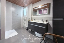 Maison à vendre 6 pièces  VALLET