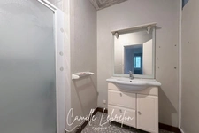 Maison à vendre 2 pièces VALLET (44)