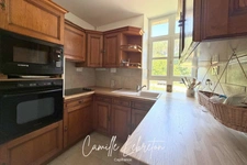 Maison à vendre 5 pièces LA CHAPELLE HEULIN (44)