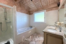 Maison à vendre 5 pièces LA REGRIPPIERE (44)