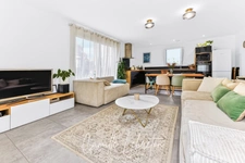 Maison à vendre 6 pièces VALLET (44)